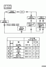 HEATING & AIR CONDITIONING - COOLER UNIT 1